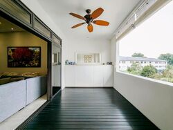 Astrid Meadows (D10), Condominium #505875231